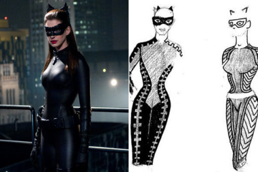 early_movie_concept_art_catwoman