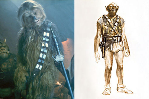 early_movie_concept_art_chewbacca