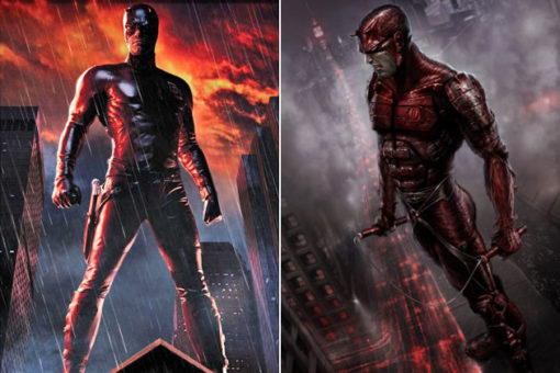 early_movie_concept_art_daredevil