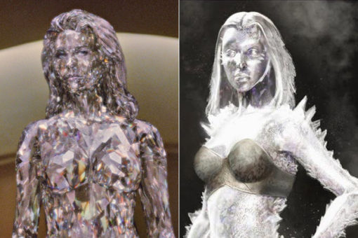 early_movie_concept_art_emma_frost