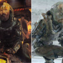 early_movie_concept_art_fitfield