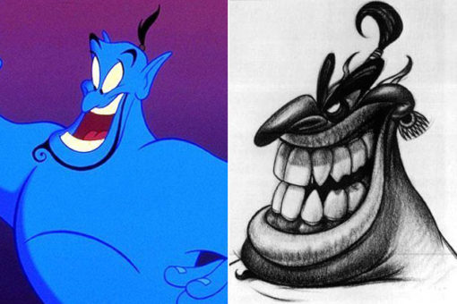 early_movie_concept_art_genie