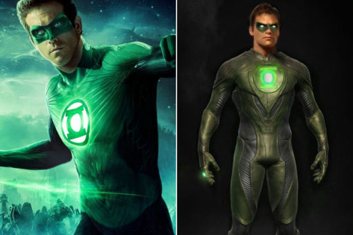 early_movie_concept_art_green_lantern