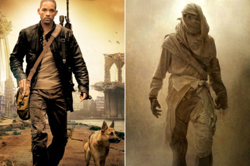 early_movie_concept_art_i_am_legend