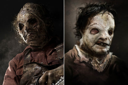 early_movie_concept_art_leatherface