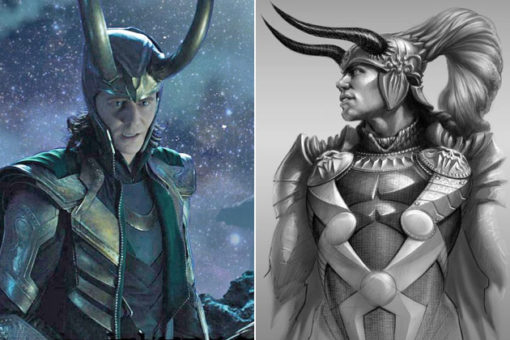 early_movie_concept_art_loki