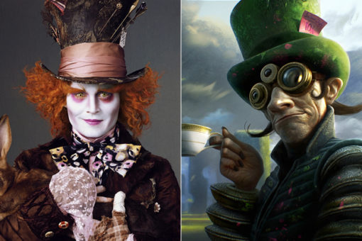 early_movie_concept_art_mad_hatter