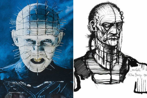 early_movie_concept_art_pinhead