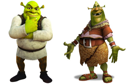 early_movie_concept_art_shrek