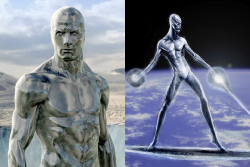 early_movie_concept_art_silver_surfer