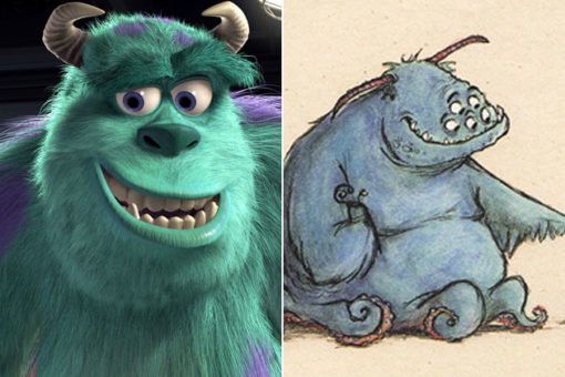 early_movie_concept_art_sulley