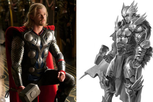 early_movie_concept_art_thor