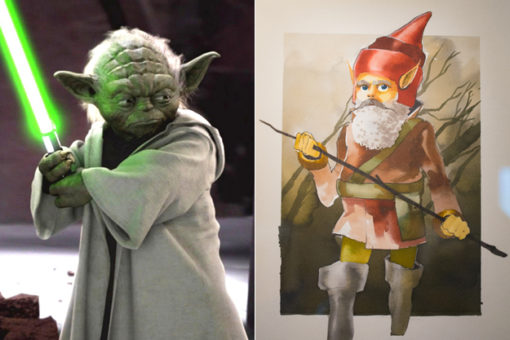 early_movie_concept_art_yoda