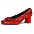 Famous Shoes rp_famous_shoes_1_crop.jpg