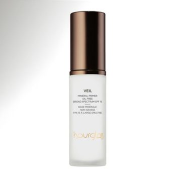 hourglass_veil_mineral_primer