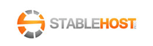 StableHost