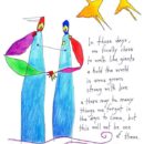 Awakening awakening_remember