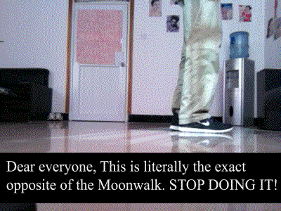 how_to_moonwalk_1
