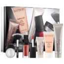 Giveaway: Laura Mercier Flawless Face Classics Set laura_mercier_flawless_face_classics_set