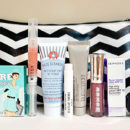 sephora_vib_celebration_bag_2013_geekinheels