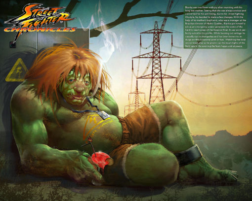 street_fighter_chronicles_blanka