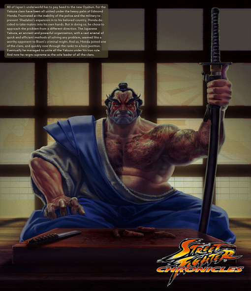 street_fighter_chronicles_e_honda