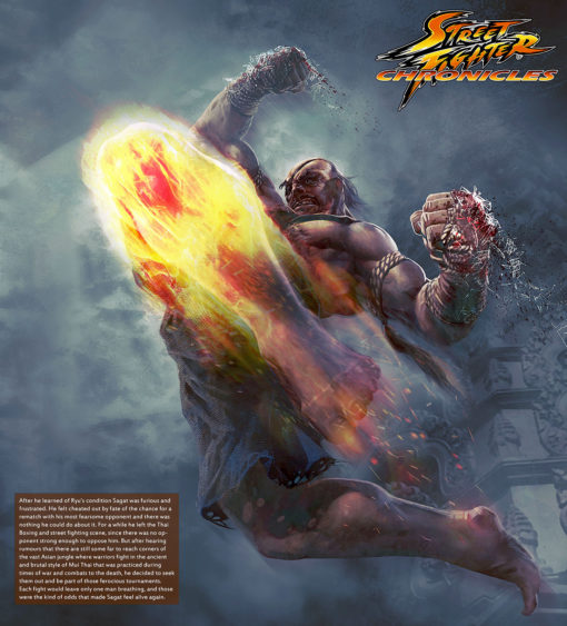 street_fighter_chronicles_sagat