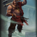 Street Fighter Chronicles: What Happened After the Fights street_fighter_chronicles_zangief