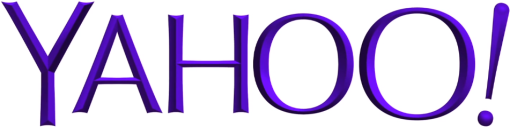 yahoo_logo