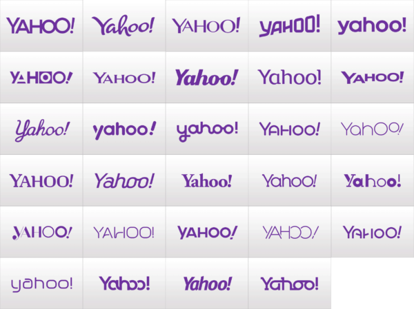 yahoo_logo_contenders