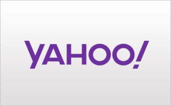 yahoo_logo_day_23