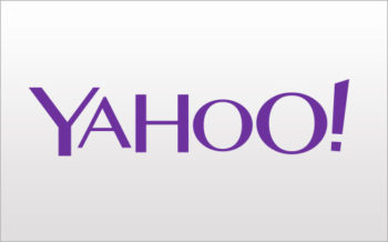 yahoo_logo_day_3