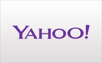 yahoo_logo_day_7