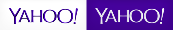 yahoo_logo_light_dark