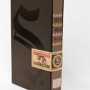 OMGz I Want This Book 41-oATFYEQL