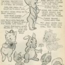 anatomy_of_being_cute