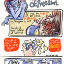 Darkness Comes Again depression_comic_4