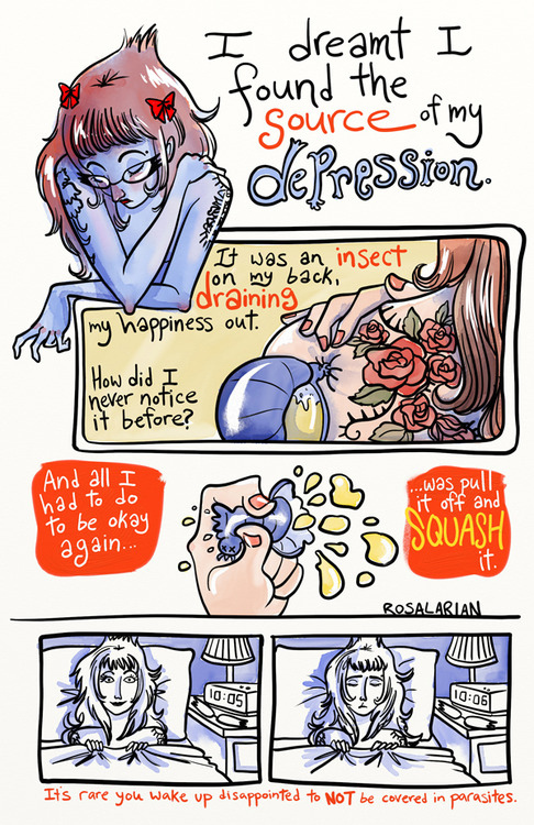 depression_comic_4