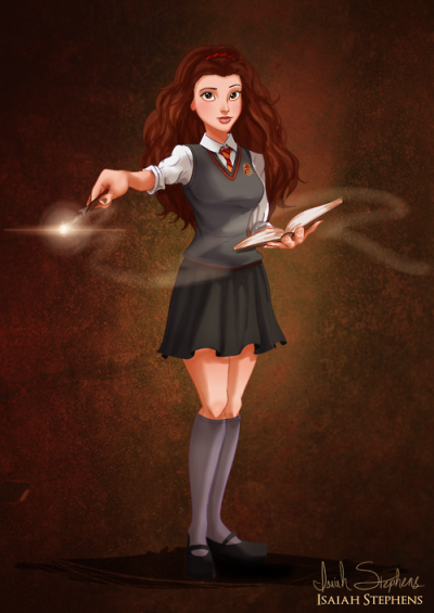 disney_princess_costumes_belle_hermione