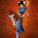 disney_princess_costumes_jasmine_chun_li