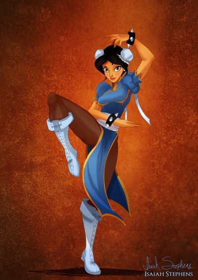 disney_princess_costumes_jasmine_chun_li