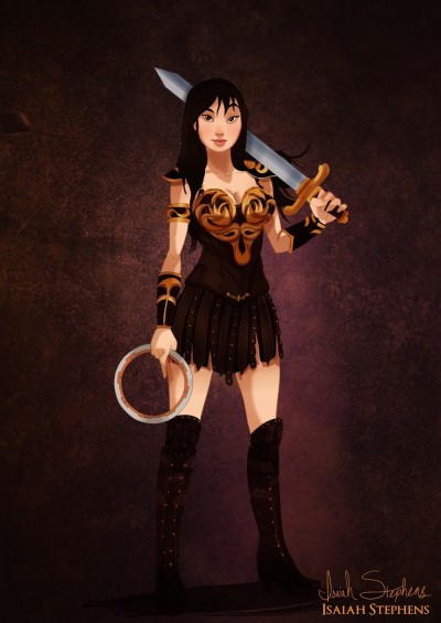 disney_princess_costumes_mulan_xena