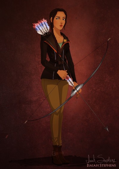 disney_princess_costumes_pocahontas_katniss