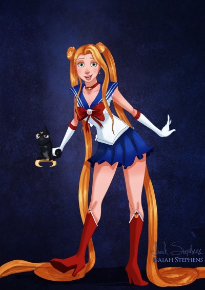 disney_princess_costumes_rapunzel_sailor_moon