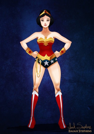 disney_princess_costumes_snow_white_wonder_woman