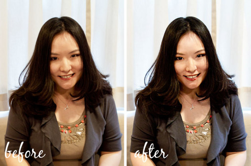 photo_retouching_before_after