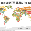 what_each_country_leads_in_map