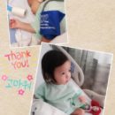 1461165_10100433873445985_849229529_n