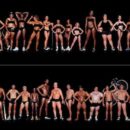 athletes_19