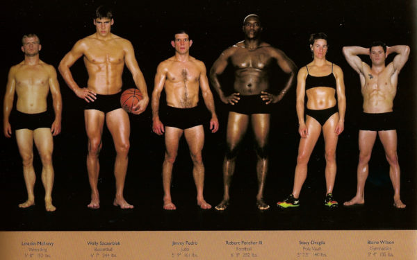 athletes_9